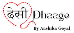 Desi Dhaage